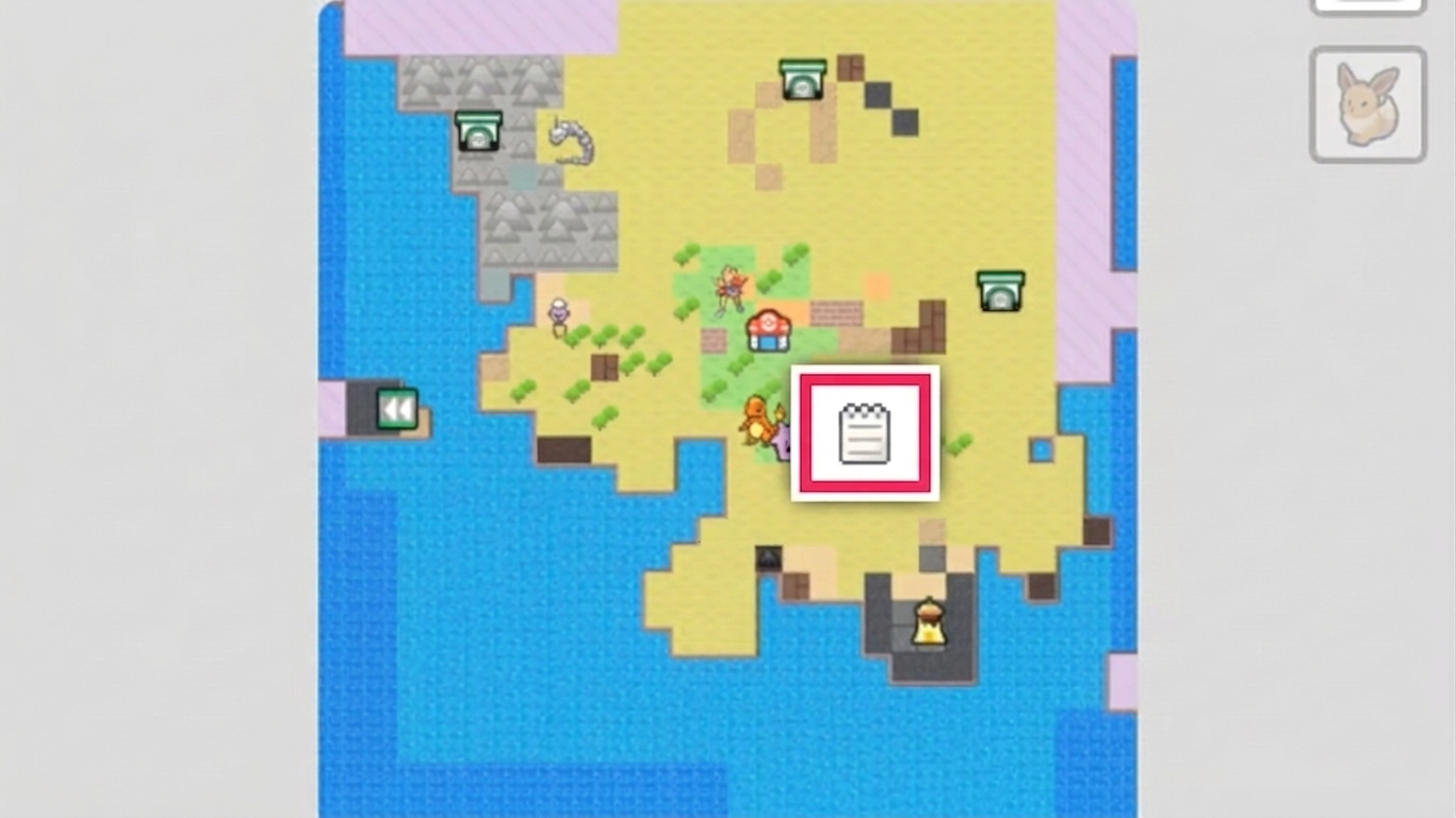 キイチのにっき