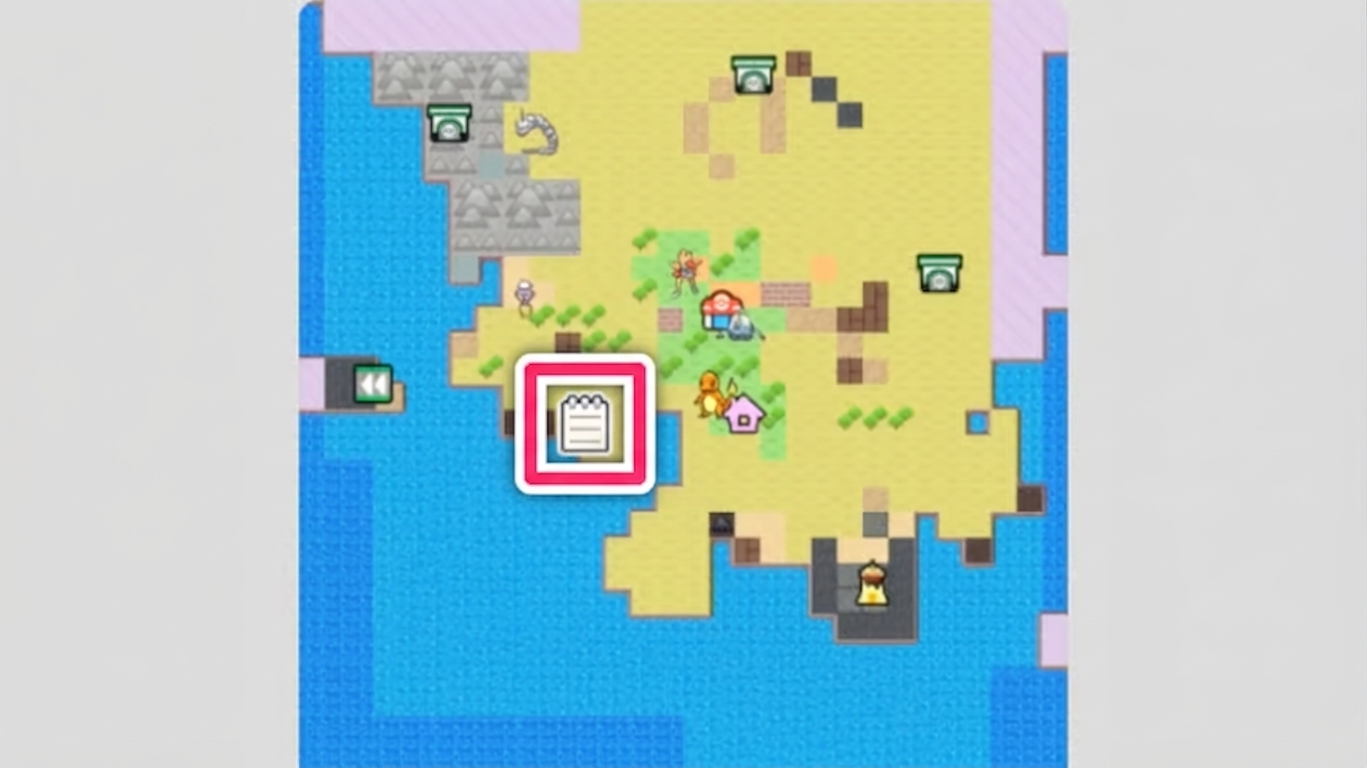 とあるハカセの日記1