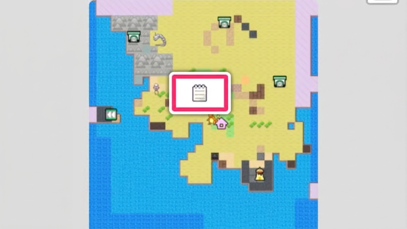 とあるハカセの日記2