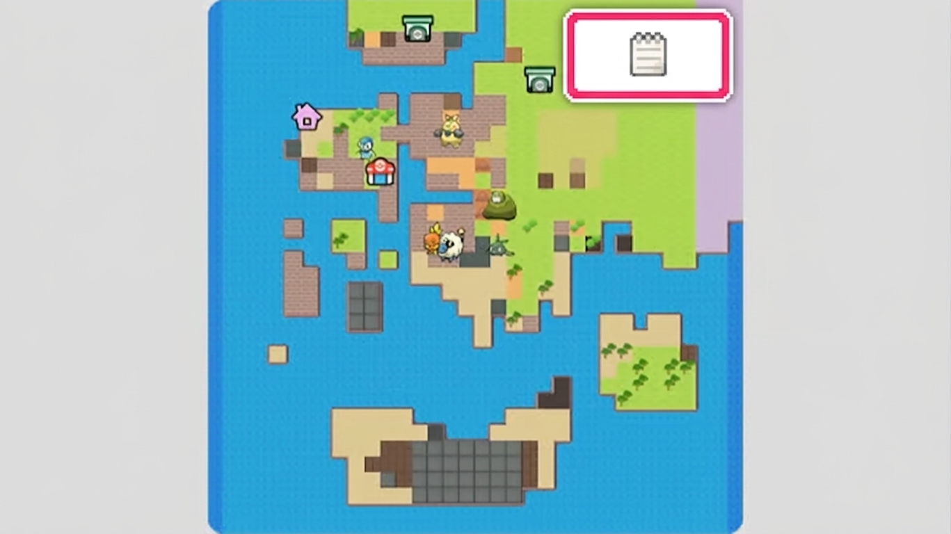 とあるハカセの日記3