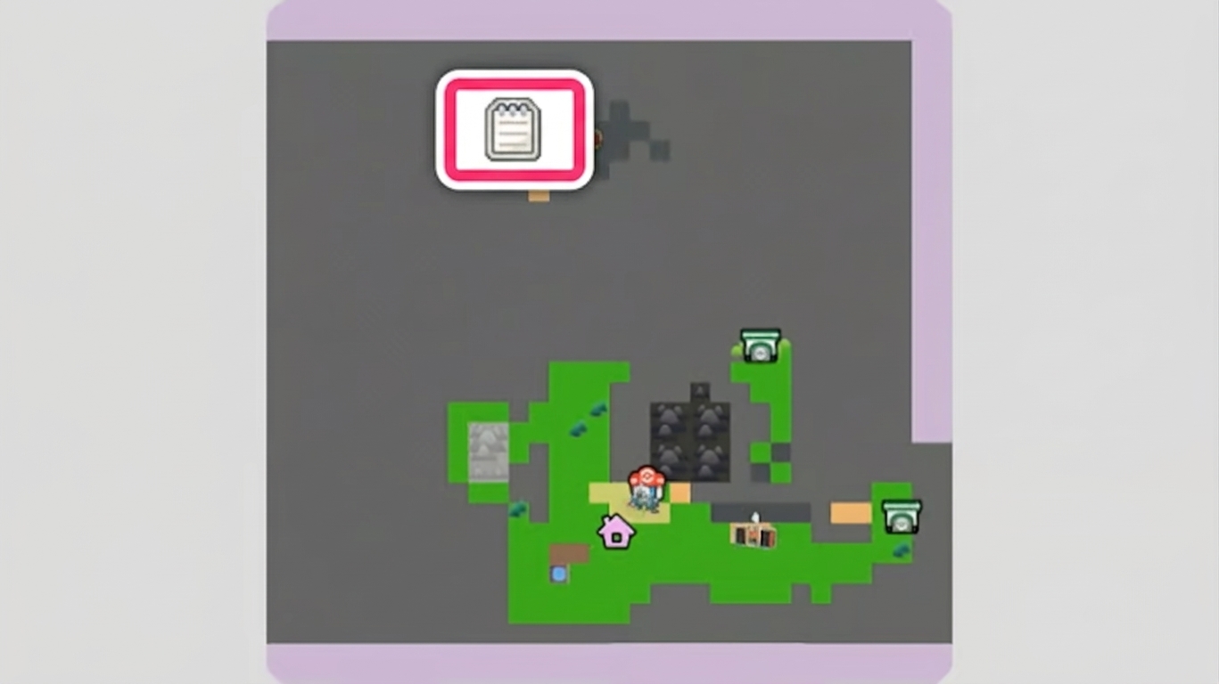 とあるハカセの日記4