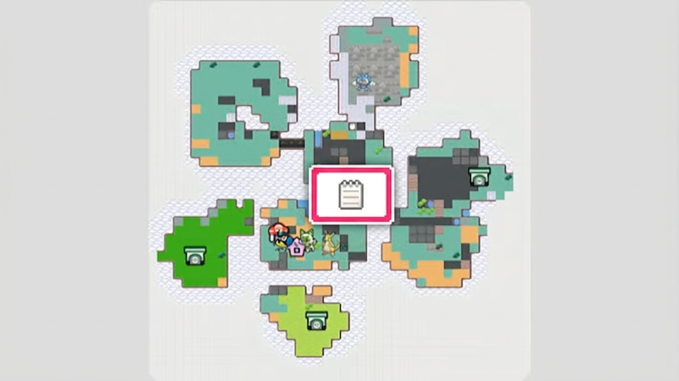 とあるハカセの日記6