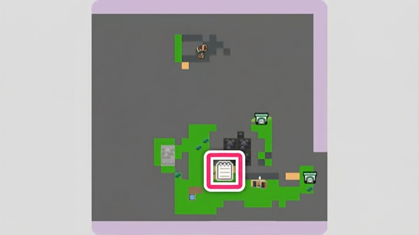 とあるシェフの日記