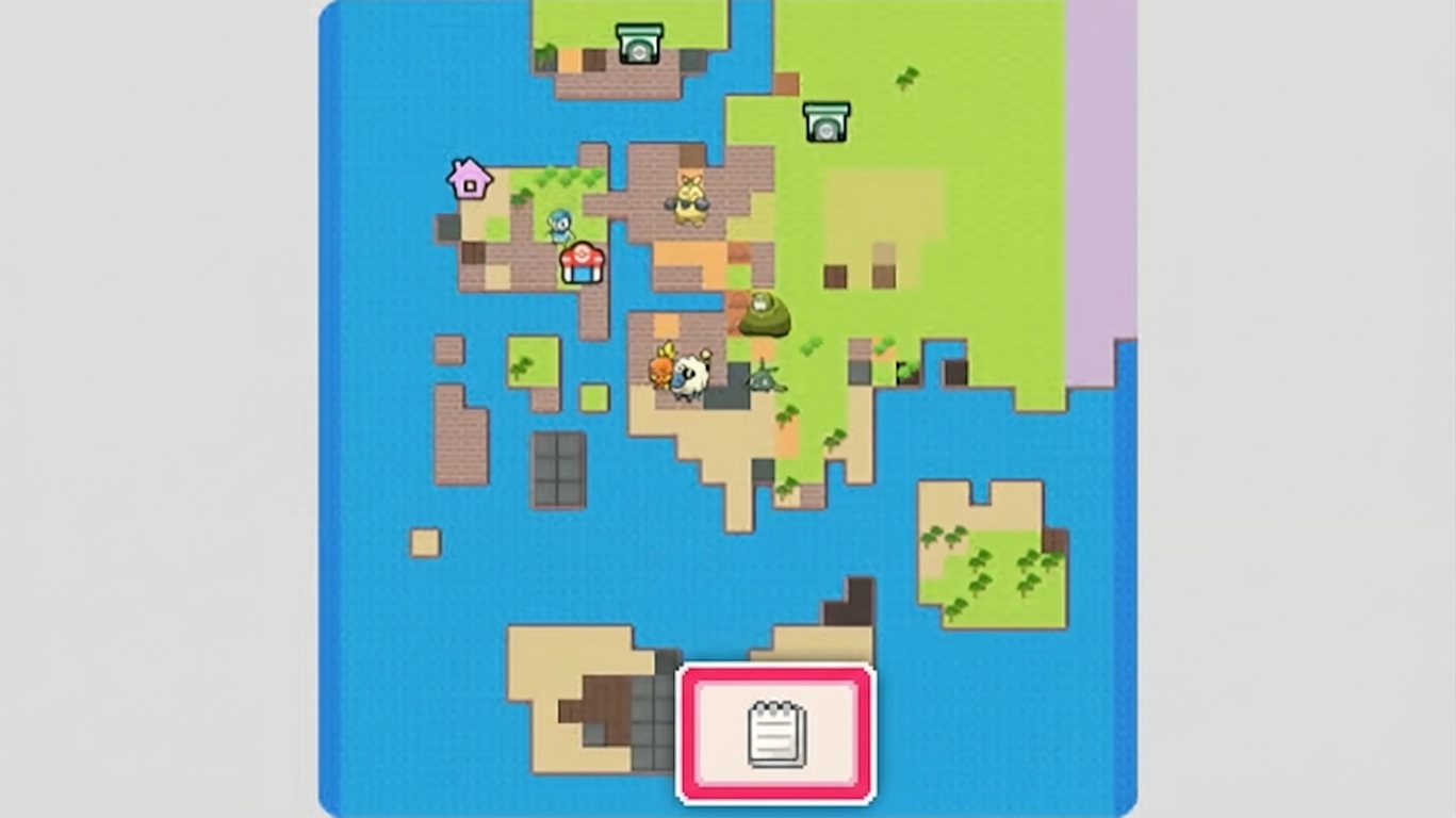 船乗りツヨシの日記