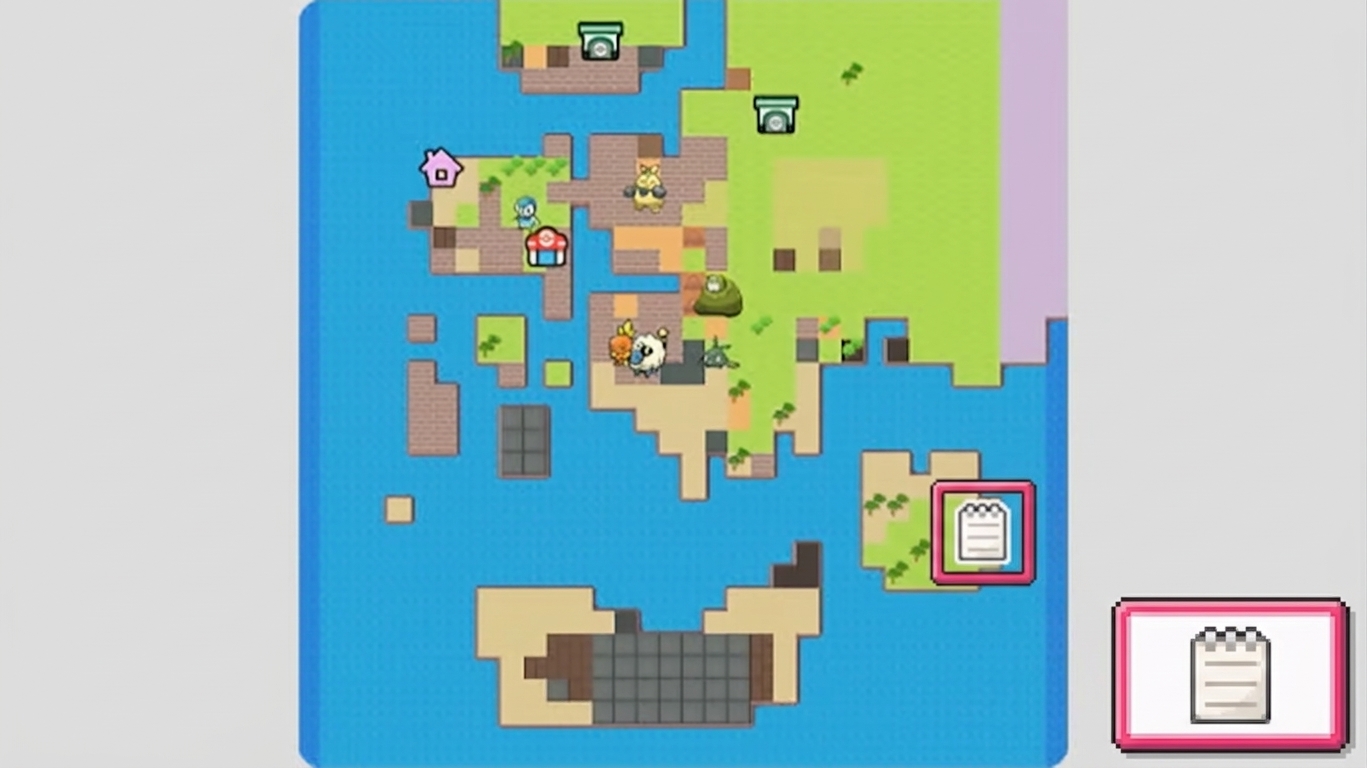 あるハッカーの独り言1