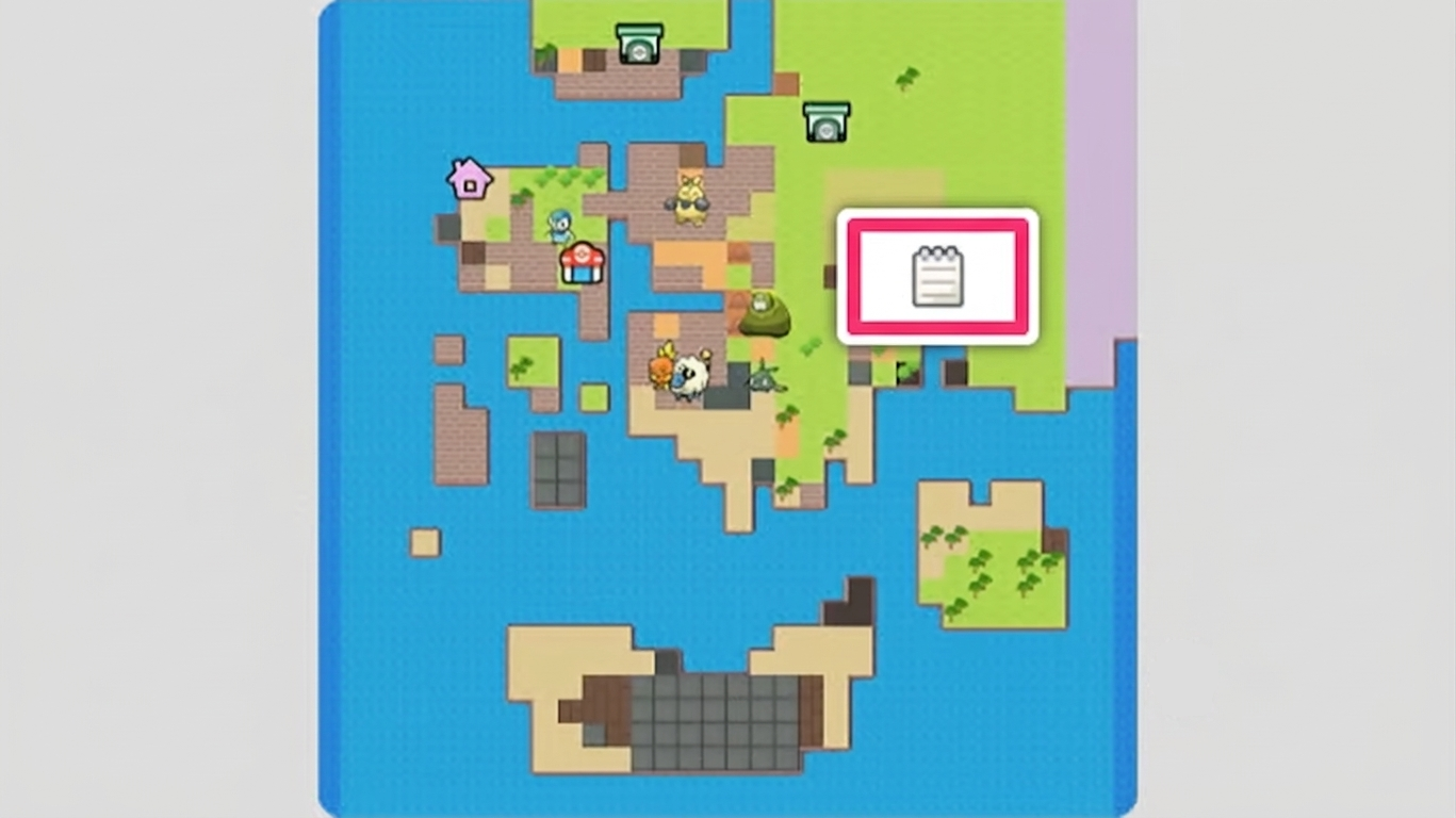 あるハッカーの独り言2