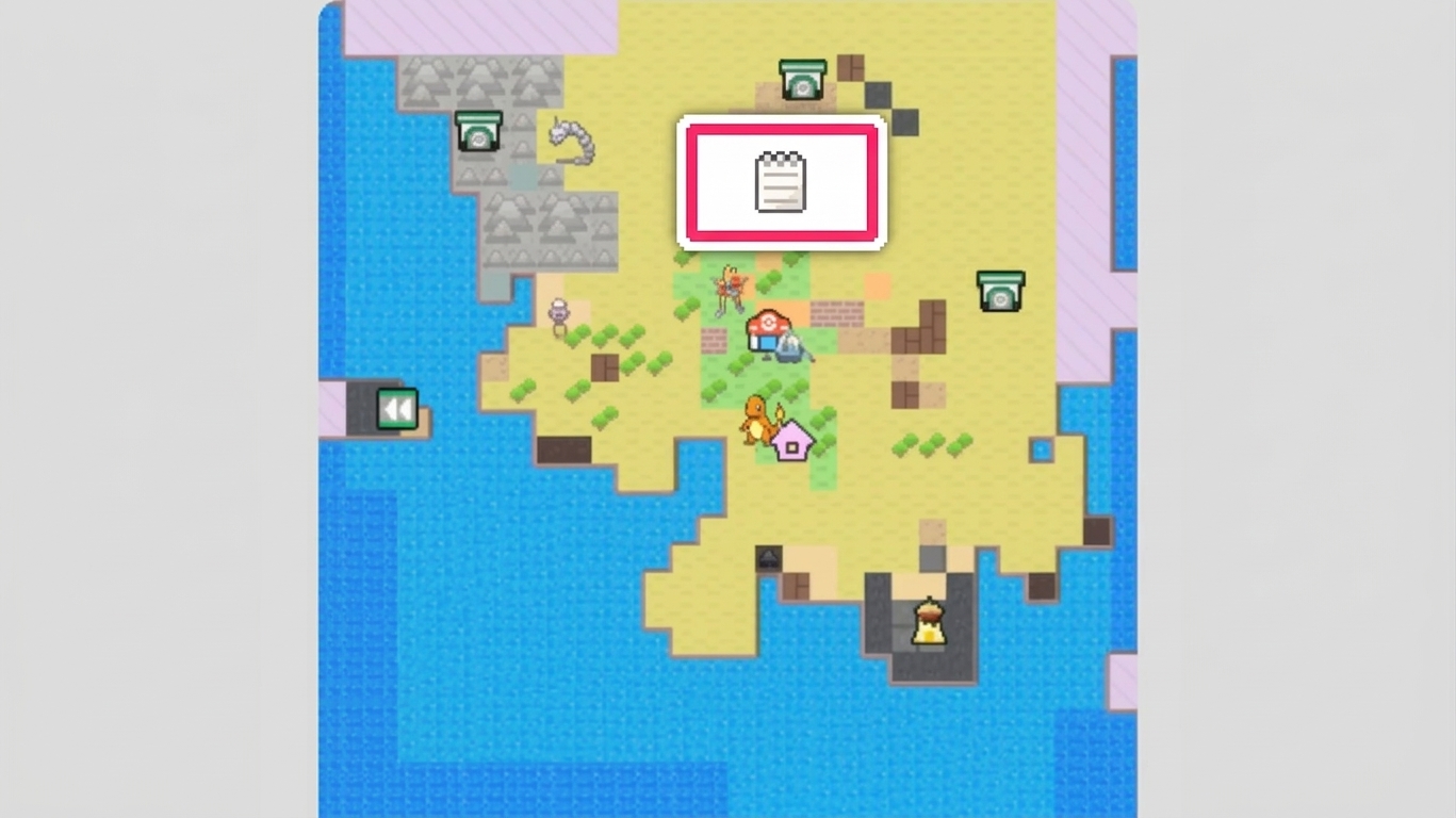 あるハッカーの独り言3