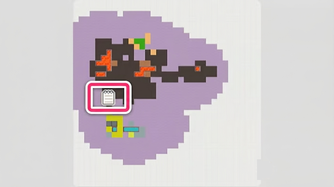 あるハッカーの独り言4