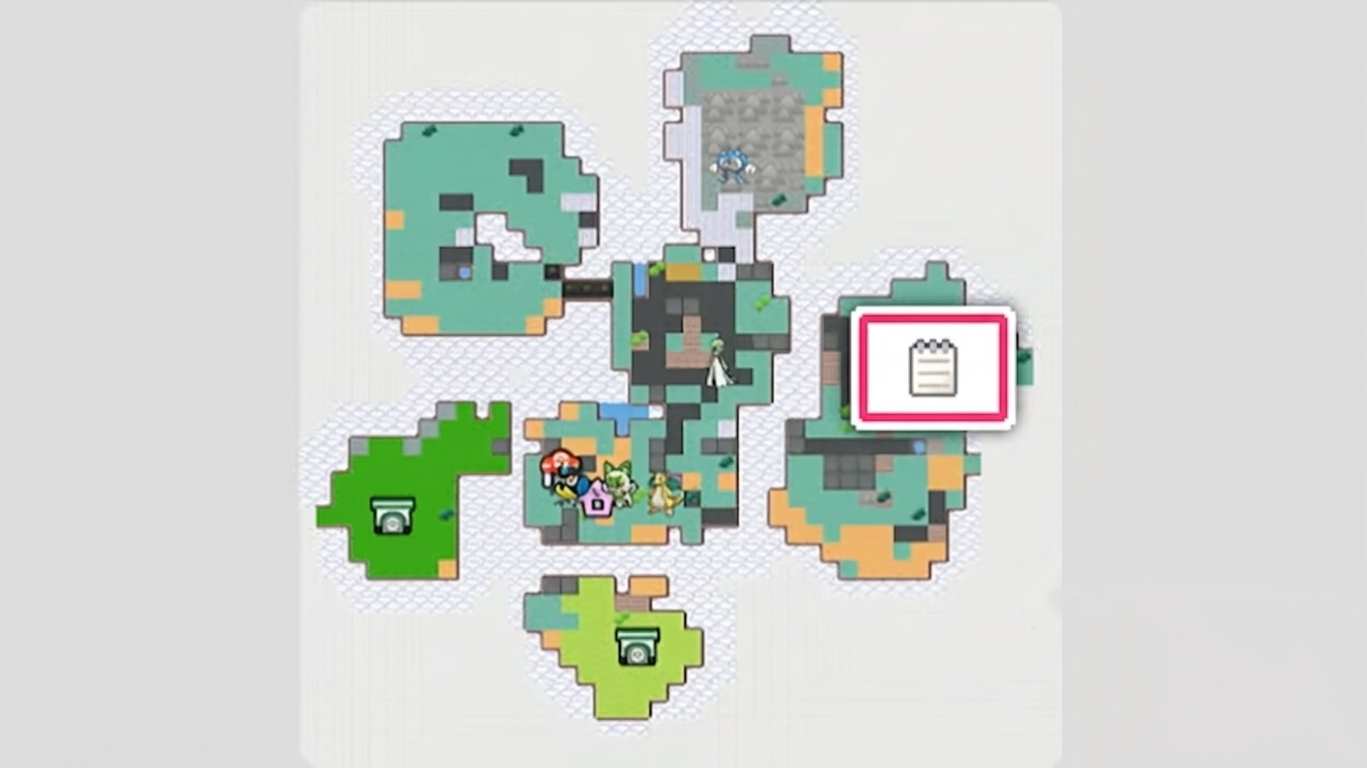 あるハッカーの独り言6