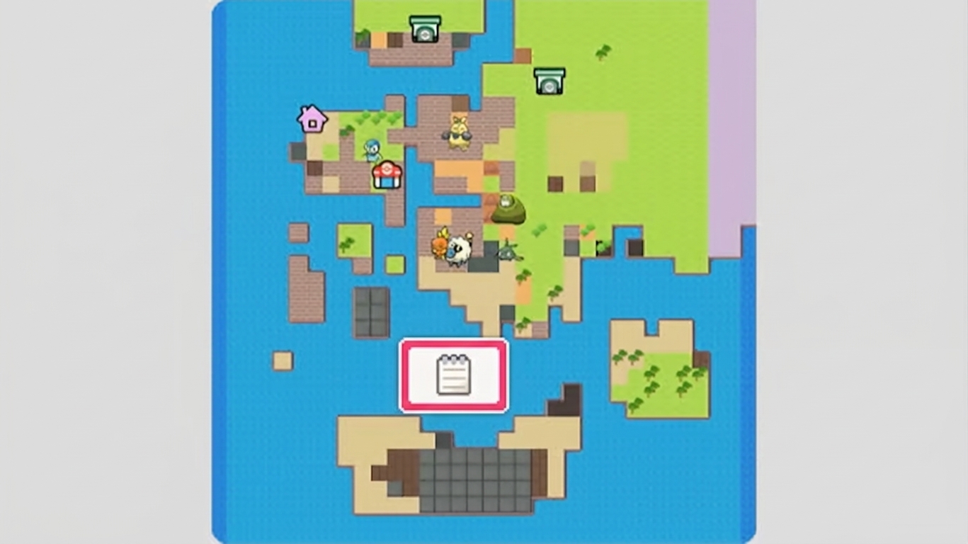 つり好きな弟よ