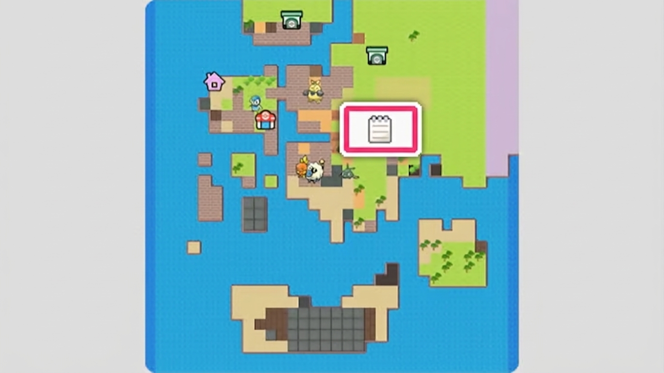 7月30日18時の投稿