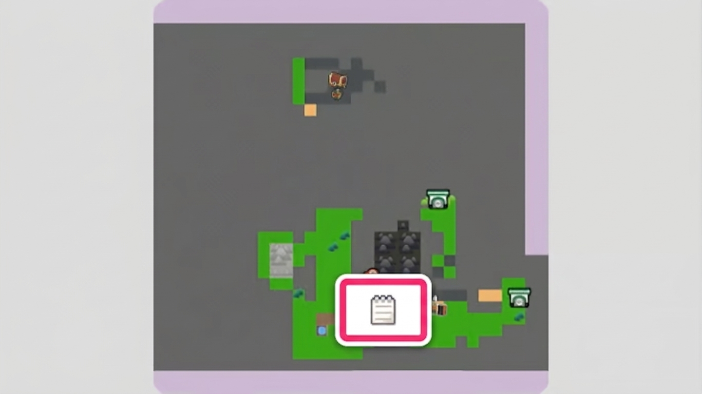 ご当選のお知らせ