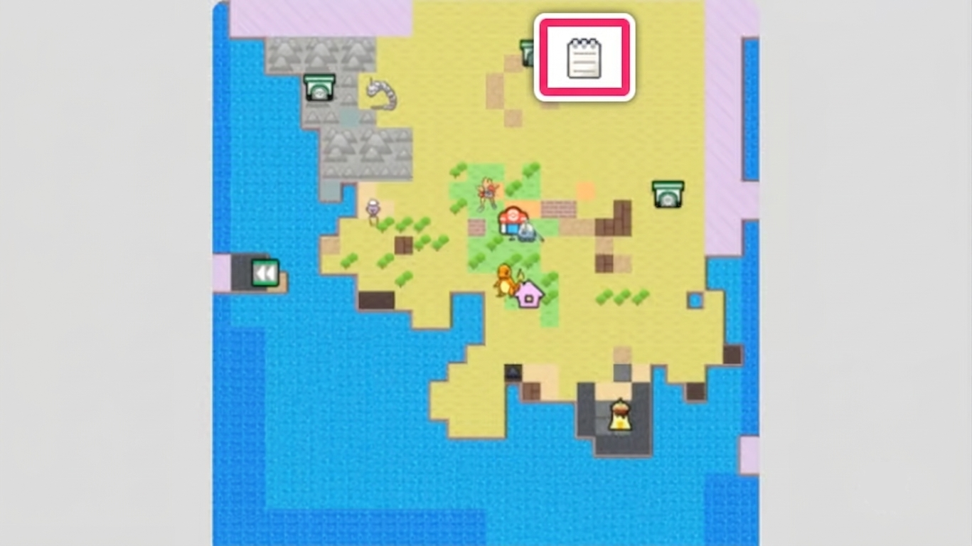 フレンドリィショップより