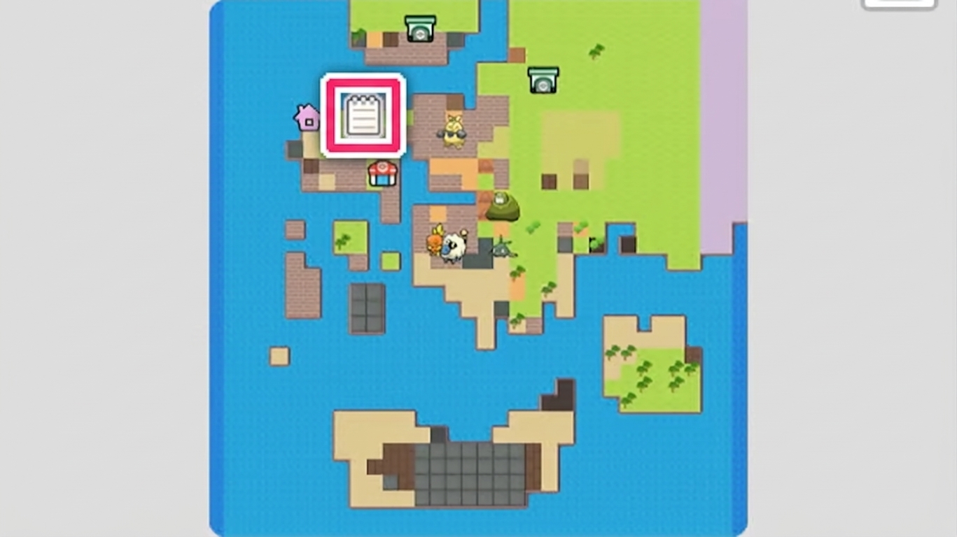 夜の一人歩きには注意!