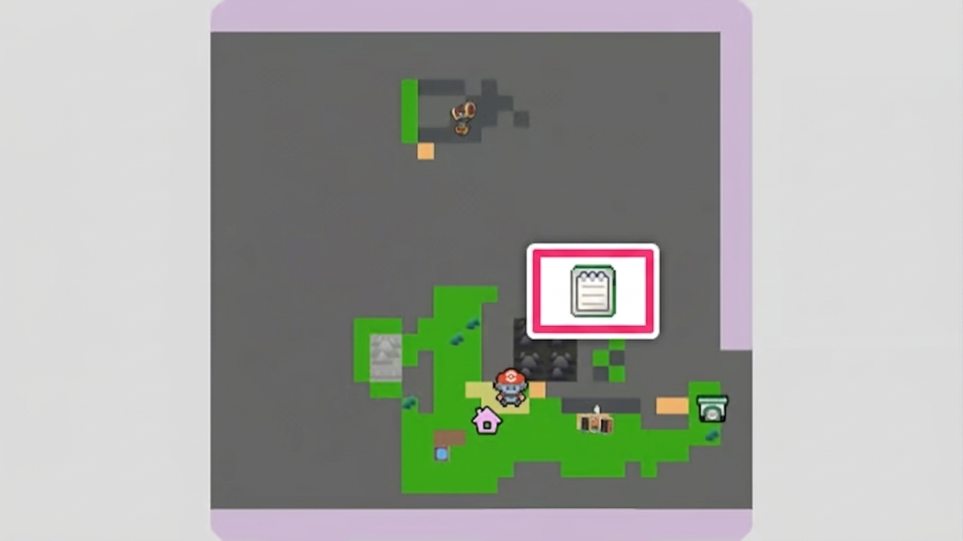 週刊ゲット第8号