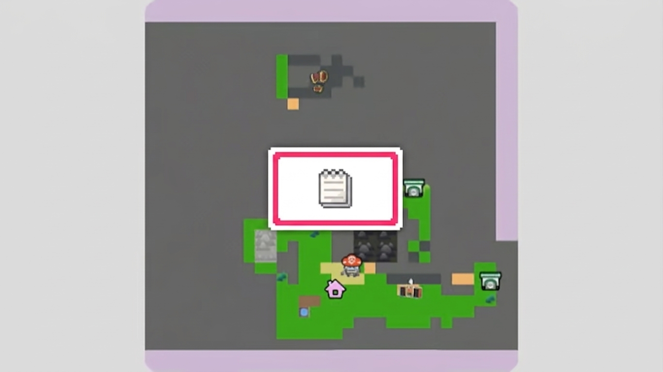 眼科ジャーナル春号