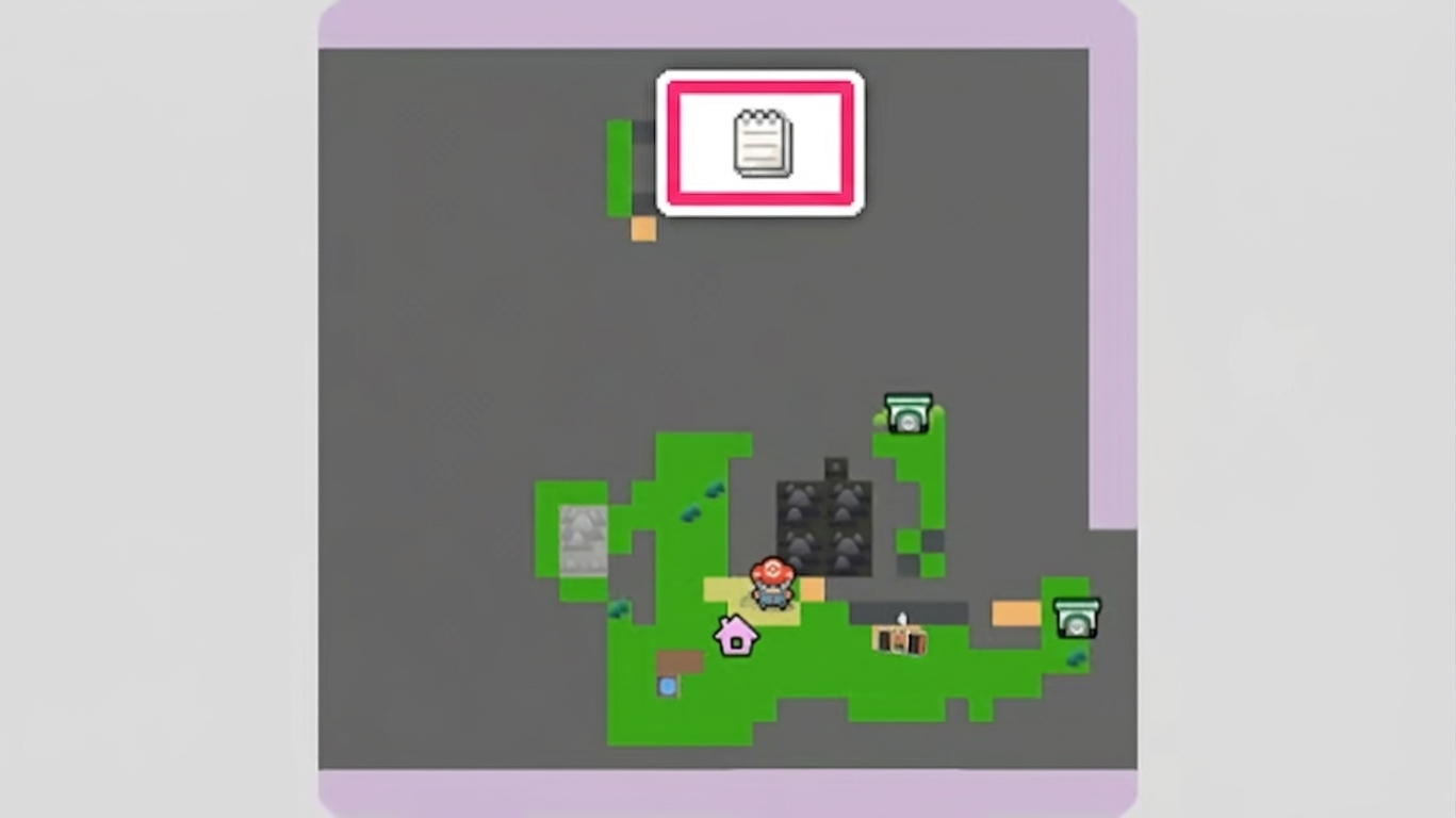 快適ライフvol.866