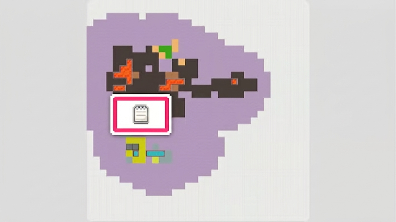 むしポケLOVE9月号