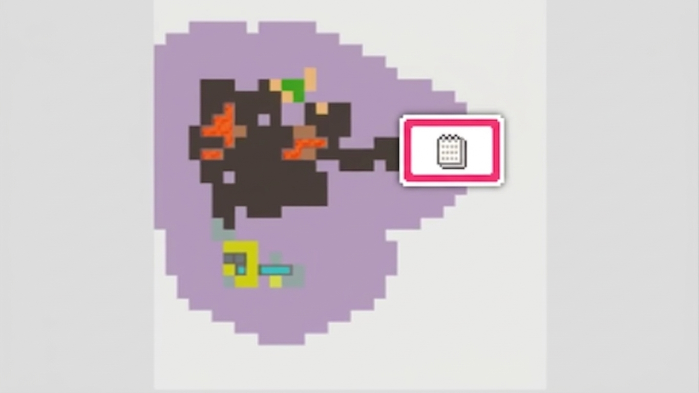 月刊ジムリーダー7月号