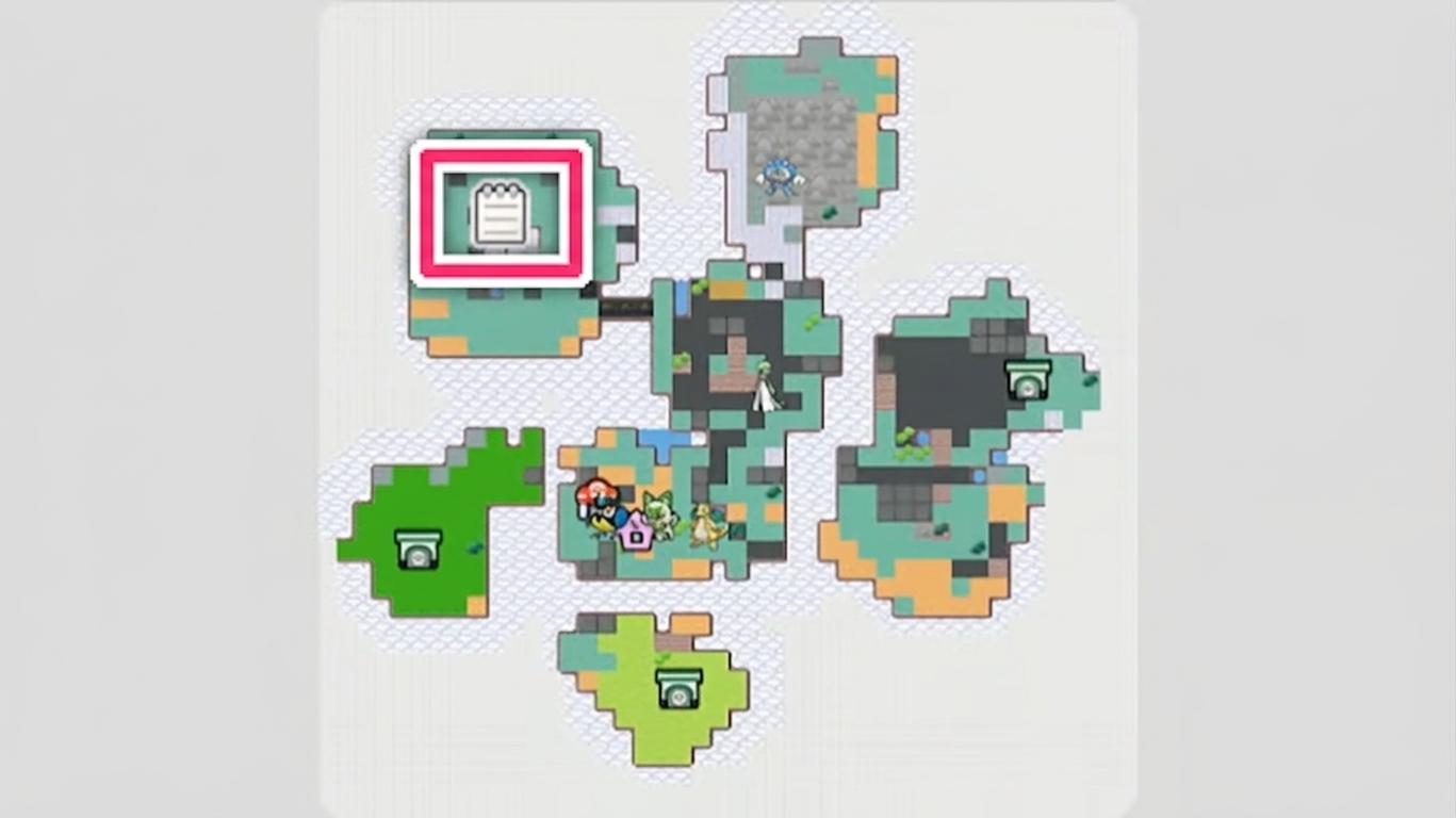 ゲームコーナーだより