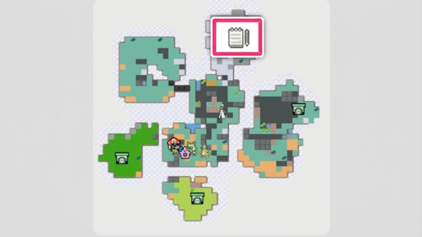 週刊からておう第48号