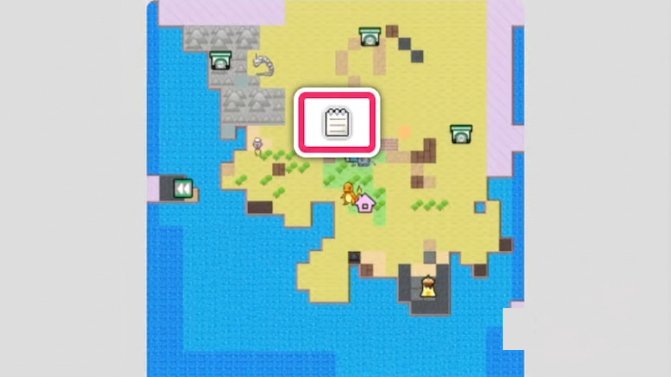 ポケモンのあいさつ特集