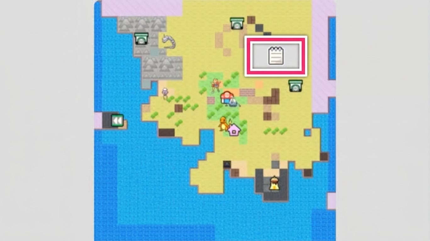 今年のトレンドはこれ!