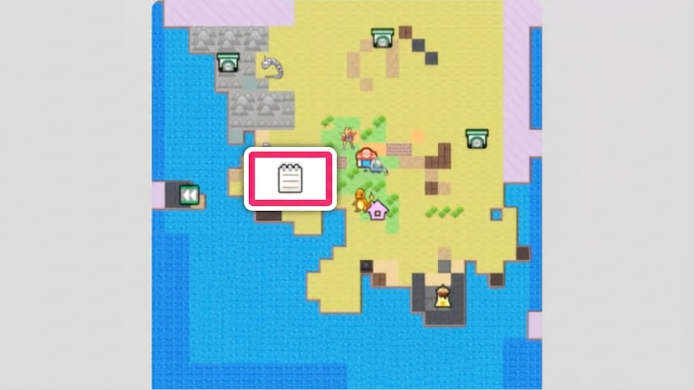 R団したっぱ日記1