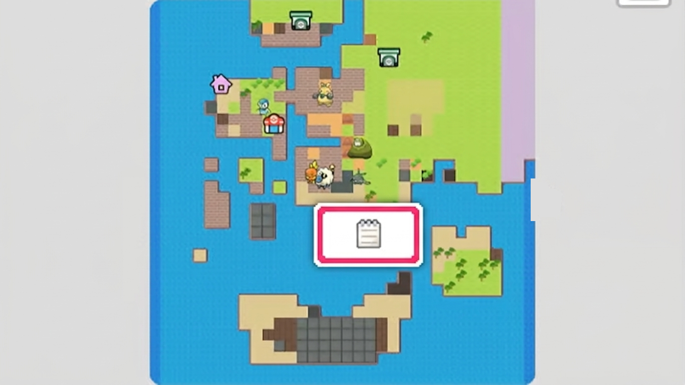 R団したっぱ日記2