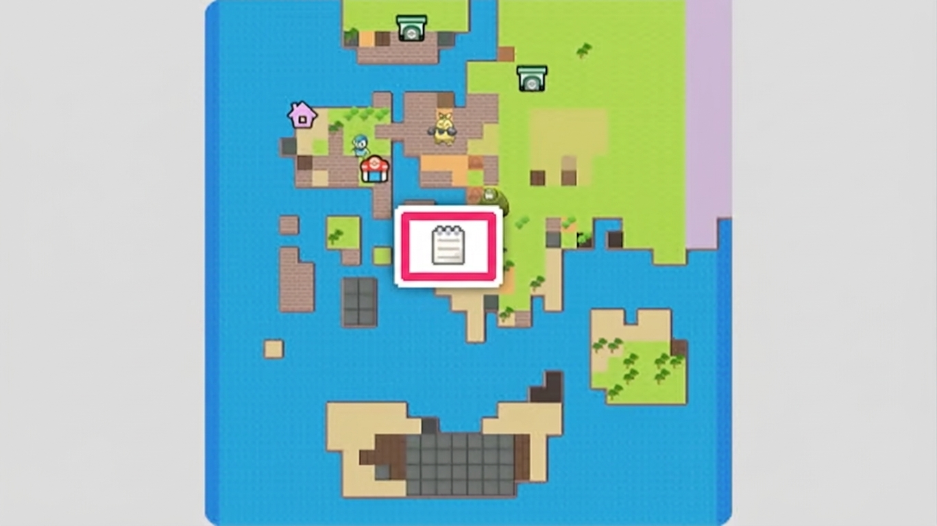 R団したっぱ日記3