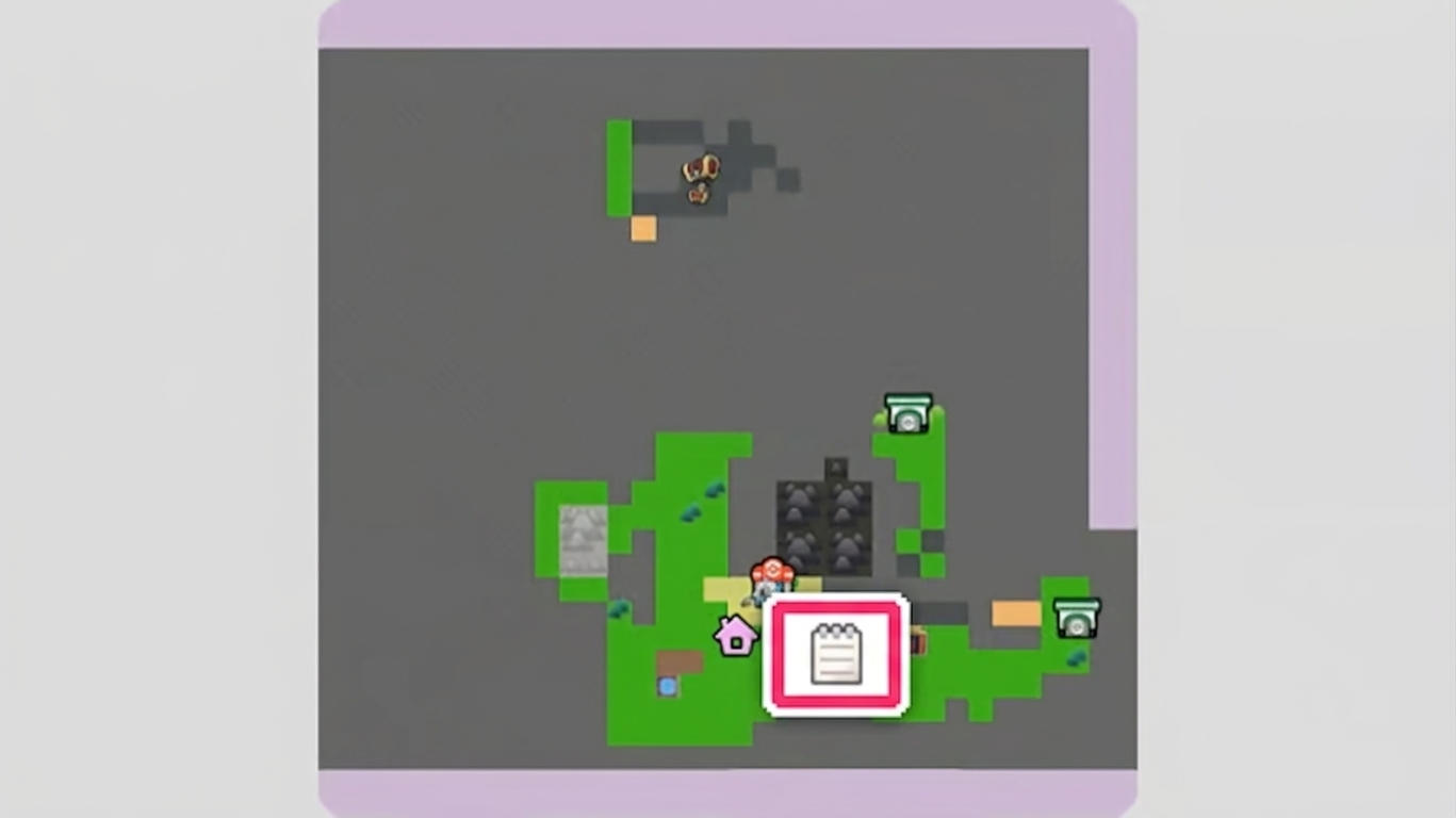 R団したっぱ日記4