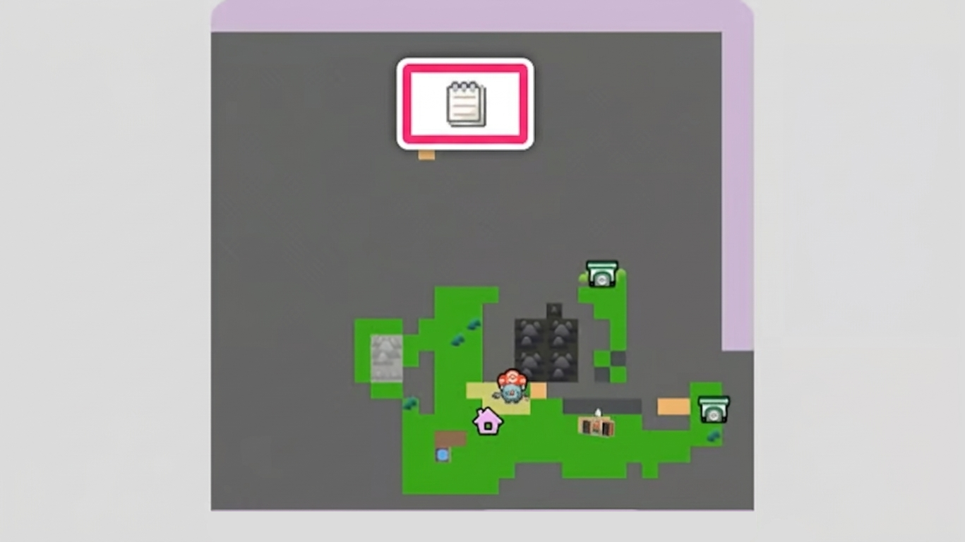 R団したっぱ日記5