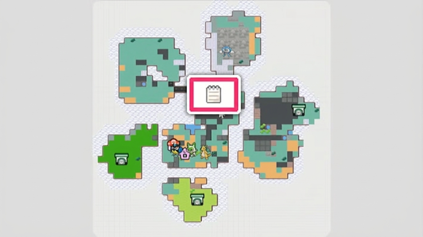 R団したっぱ日記6