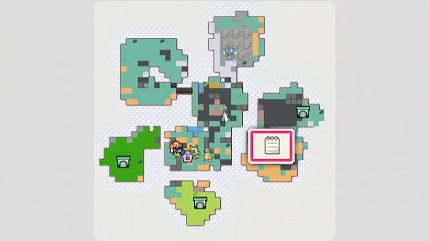 R団したっぱ日記7