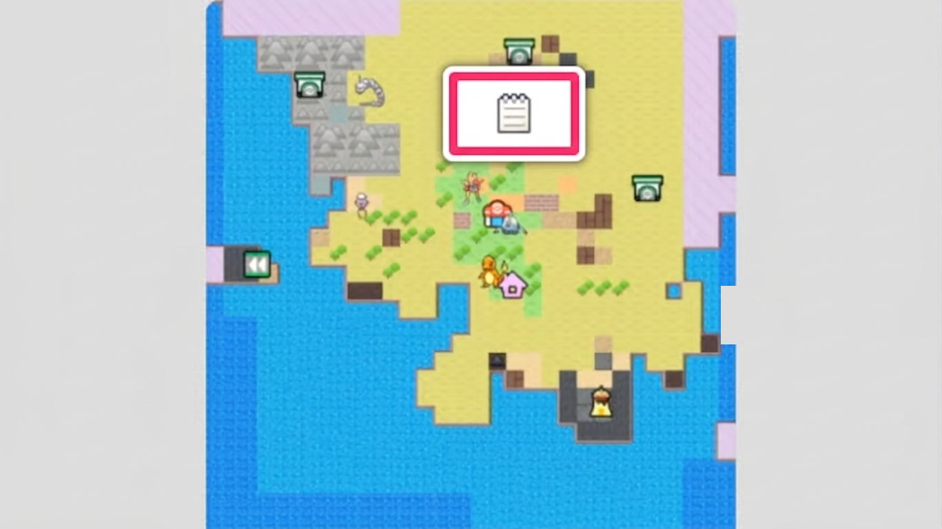 R団したっぱ日記8