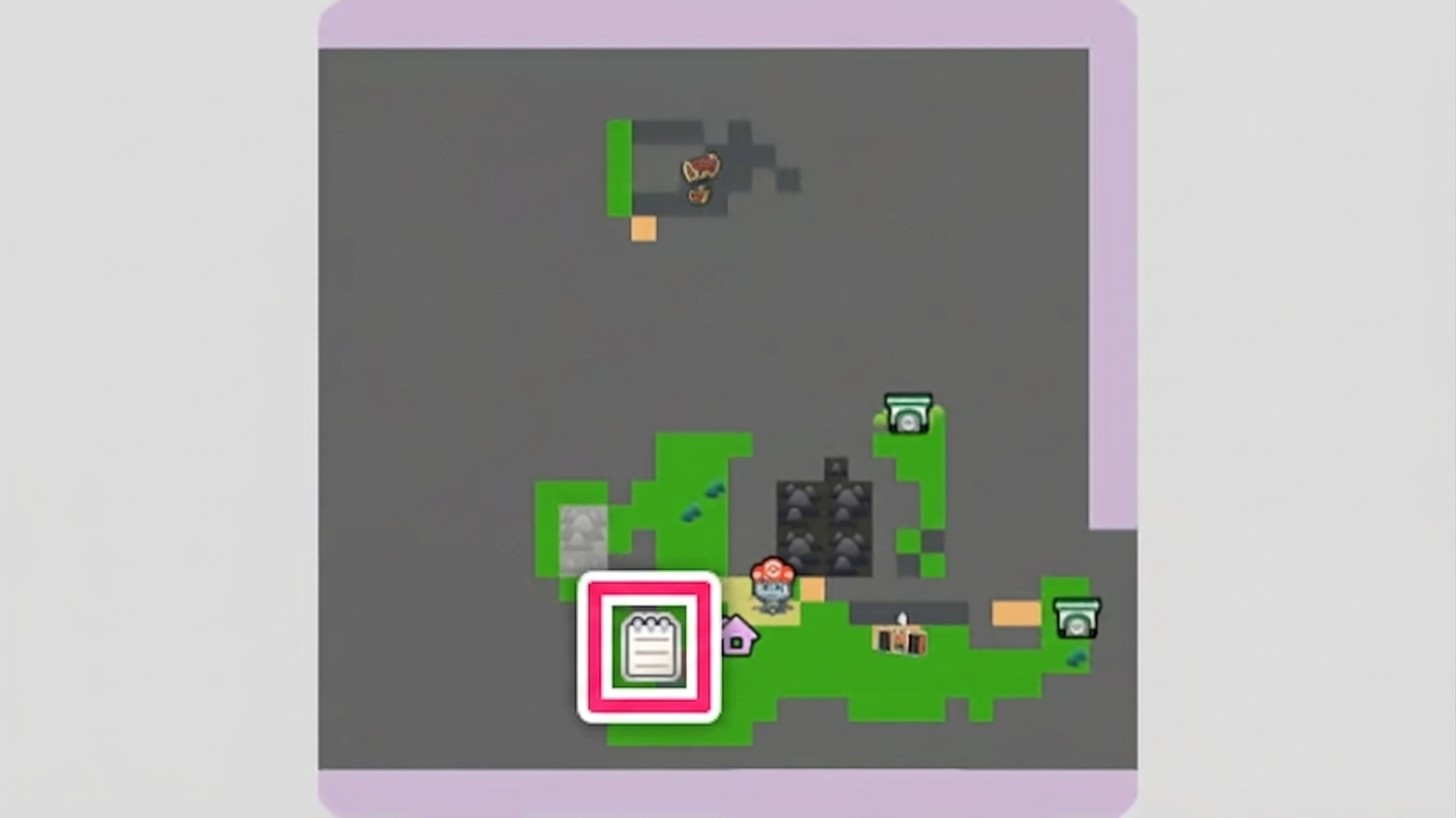 ポケライフ開発記4