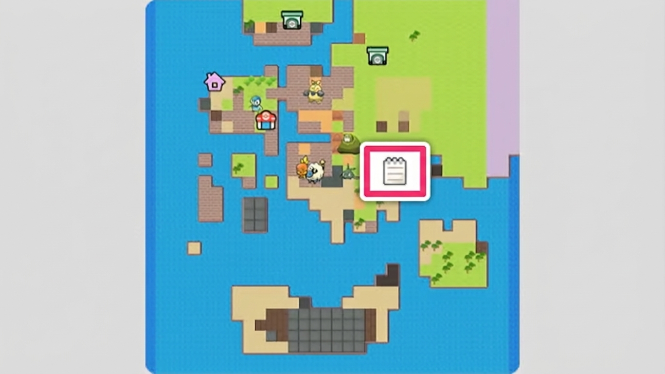 特集インタビュー!