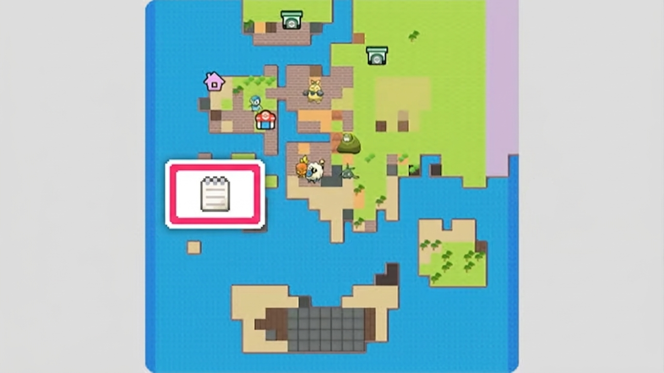 新規入会者募集!