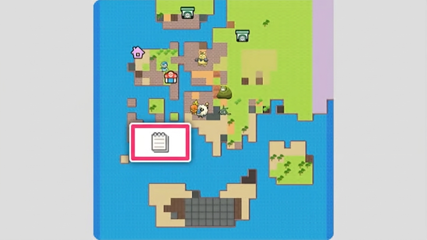 マチスの素顔に迫る!