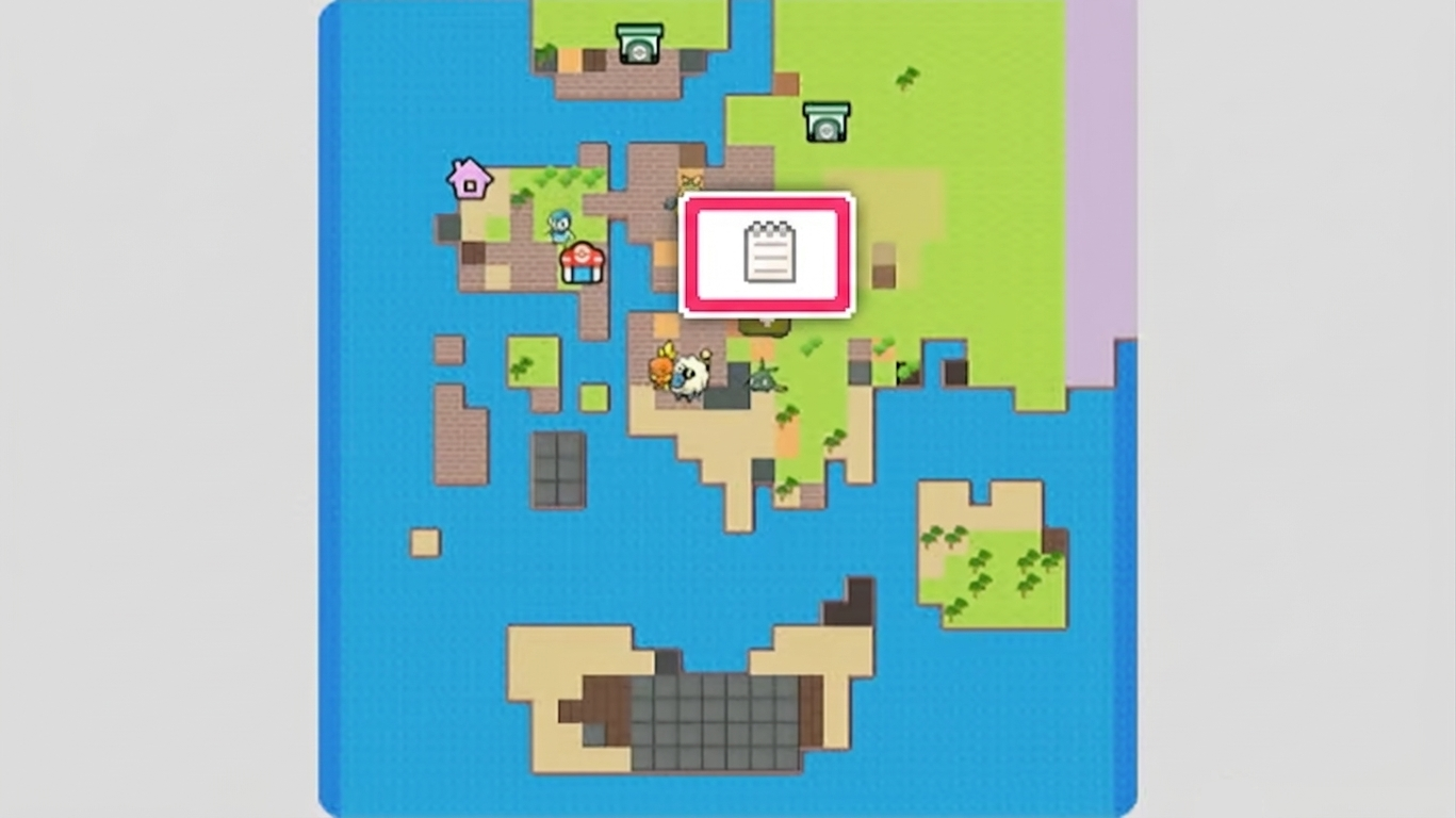 コンテスト優勝!