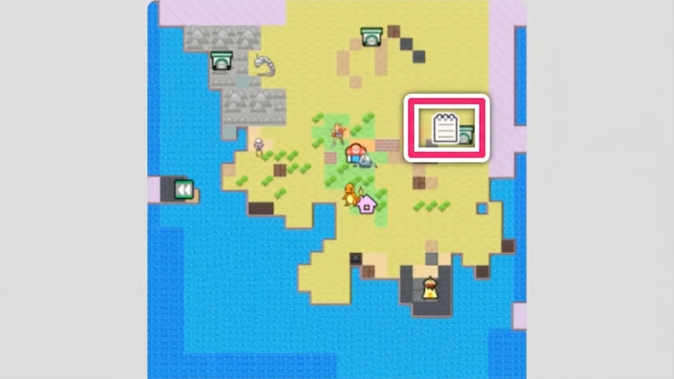 生活の質を上げるコツ