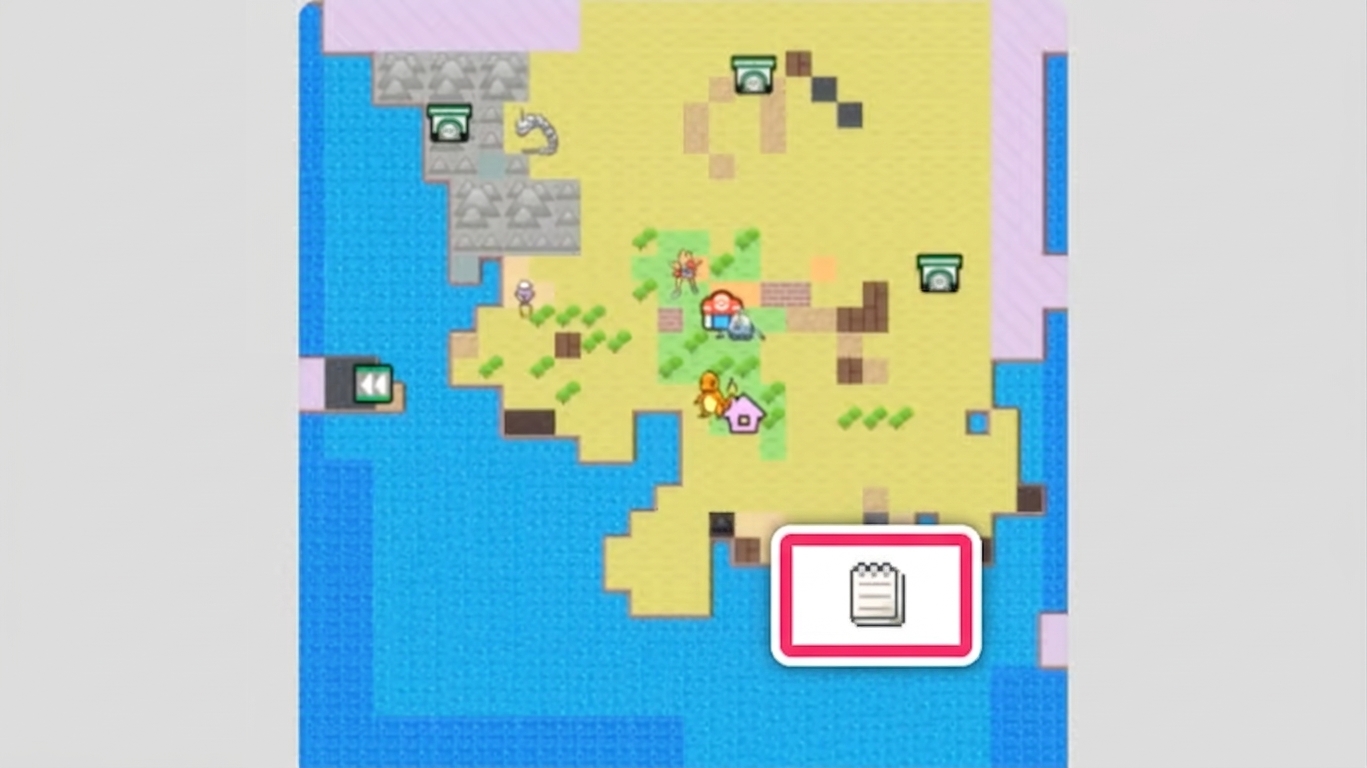 したっぱ日記・構想メモ