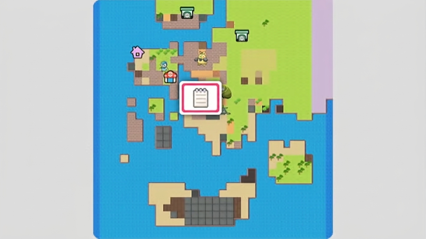 開店準備に必要なこと