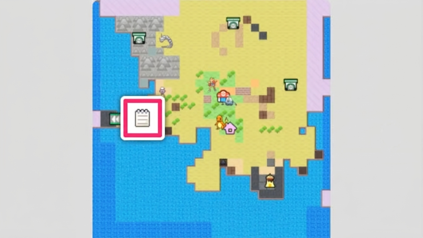 通行止めのお知らせ