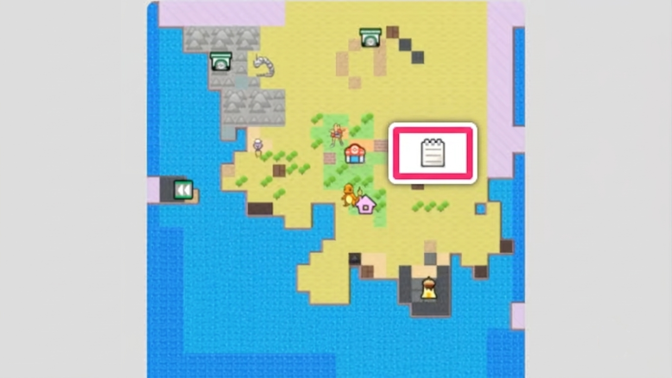 伝説のニンジャ一族