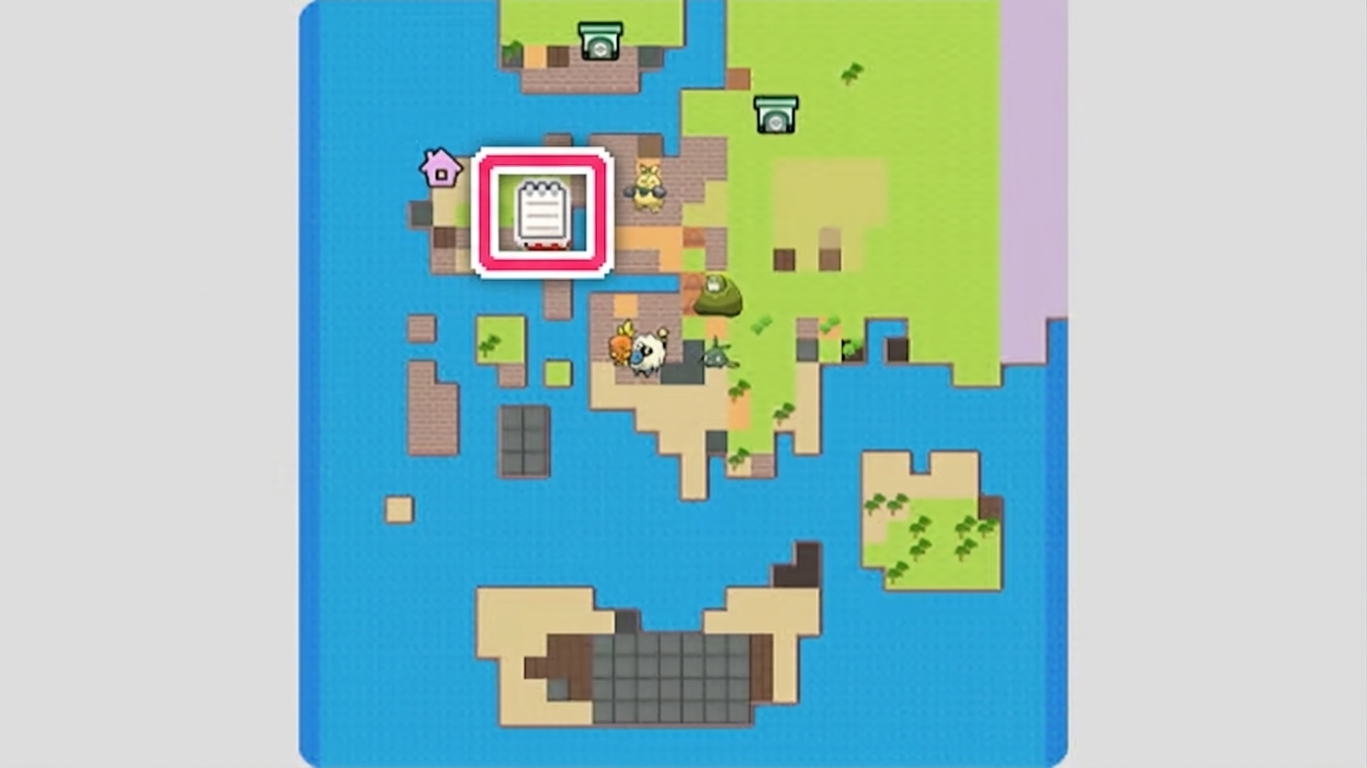 ゴミ分別標語こどもの部