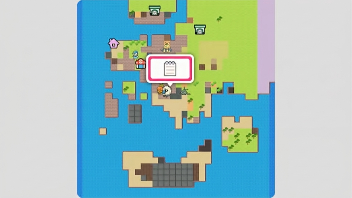 クチバ4年連続1位に