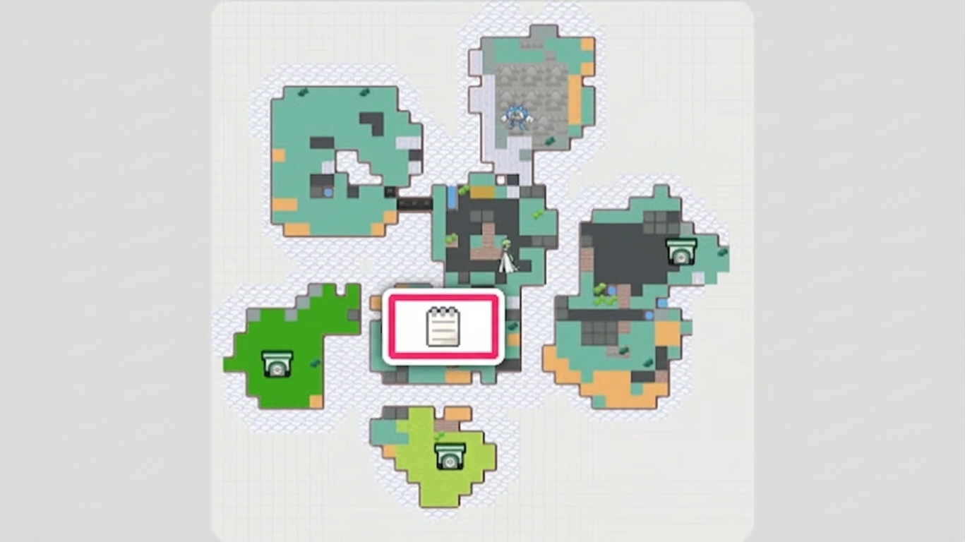 再開タマムシデパート