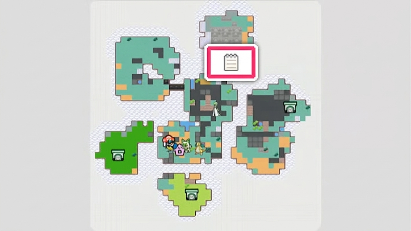 コラム今週の見どころ