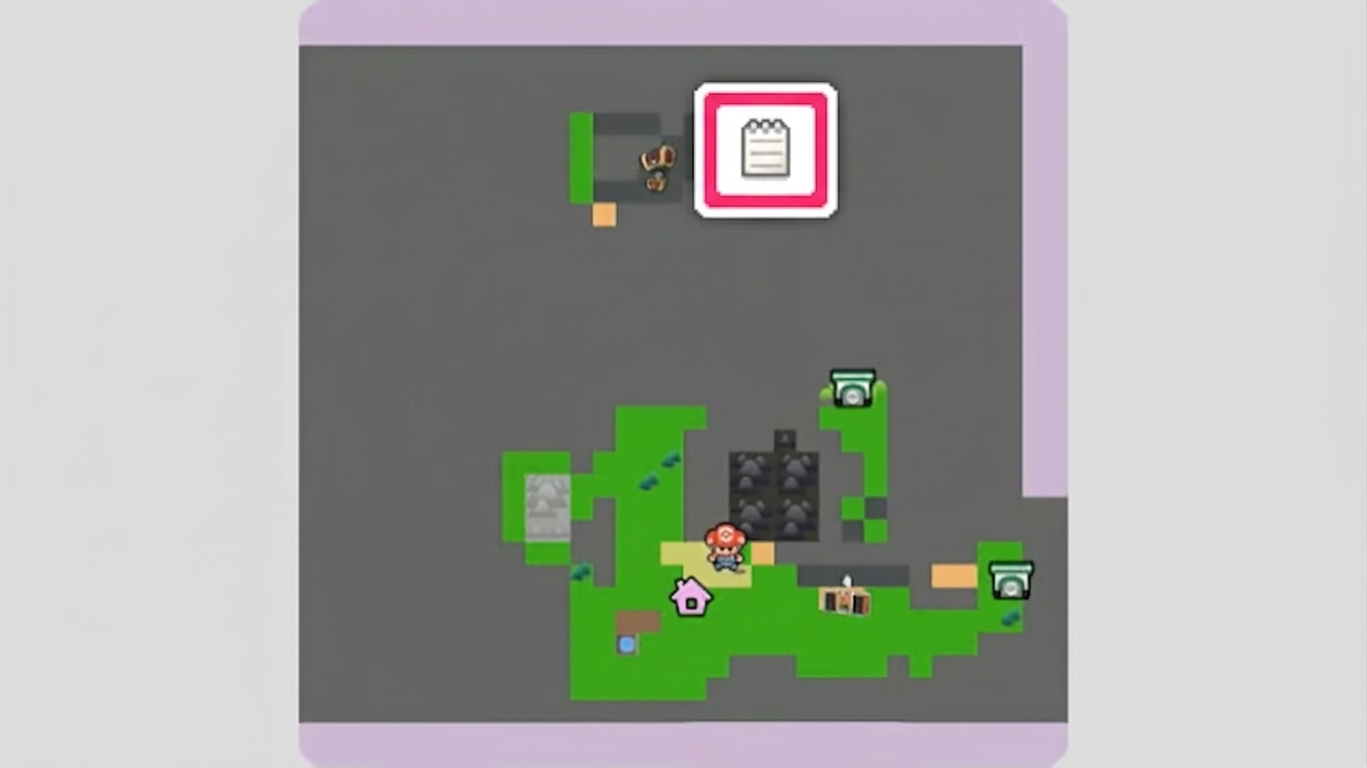 計画中止の申し入れ